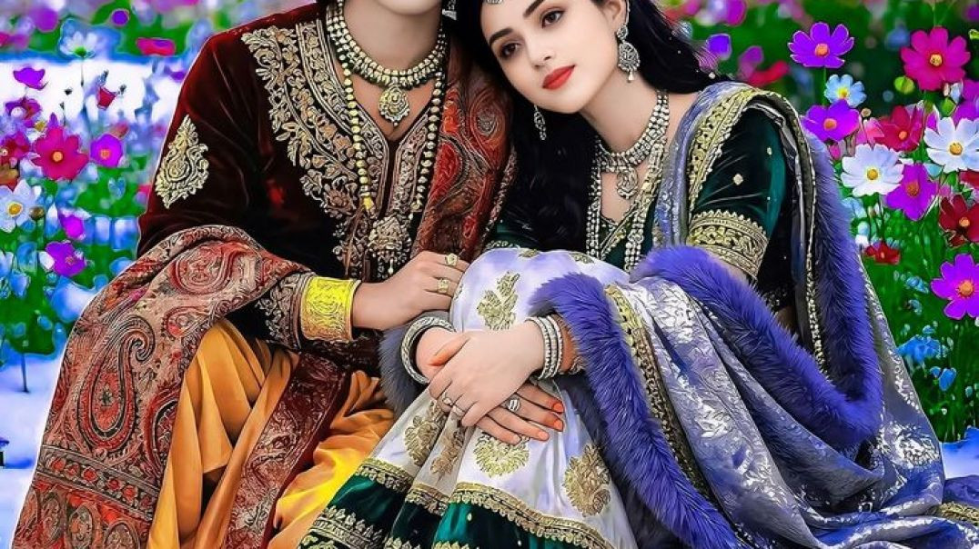 ⁣ApnaTube   Android Application (User Earn Money To Upload Video On ApnaTube App)