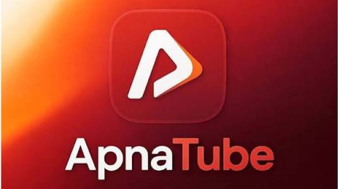 Apnatube monetization