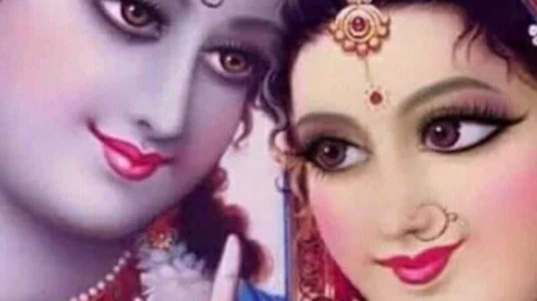 ⁣Kithe-chalya-chhad-ke-kalaya-किथे-चलया-छ_12