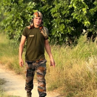 G͜͡i͜͡p͜͡p͜͡y͜͡ ͜͡s͜͡i͜͡r͜͡a͜͡d͜͡h͜͡a͜͡n͜͡a͜͡