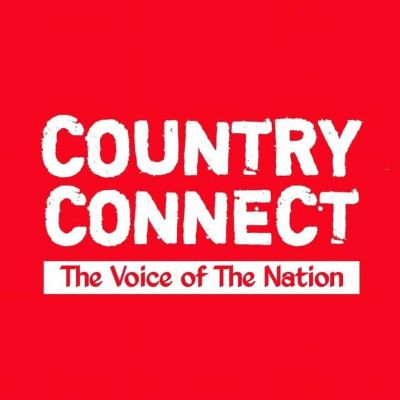 CountryConnectNews