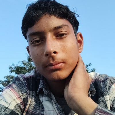 shajanrajput85 shajanrajput85