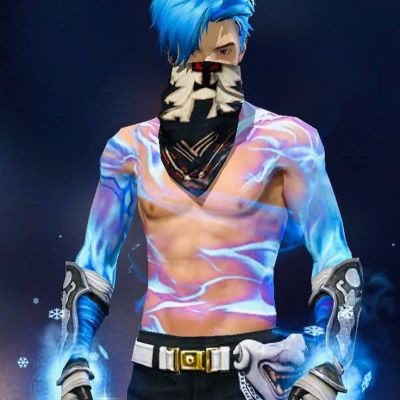 Allmovies Web series