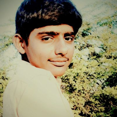 108133228824689613109 