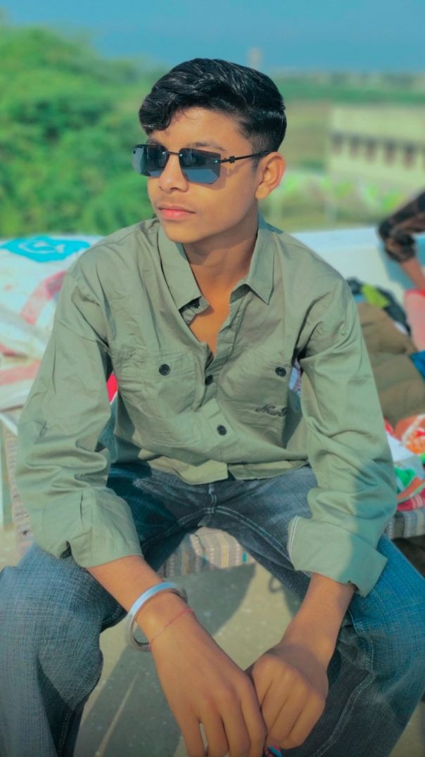 tiger_ankit_s
