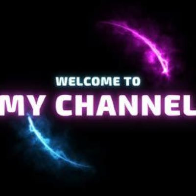 115738040697708971719 