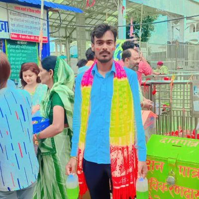 MrRahulKumarofficial