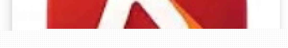 K_K_Gaming_8