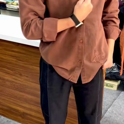 107664723804257888004 