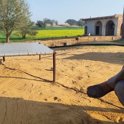 110285761709512776238 