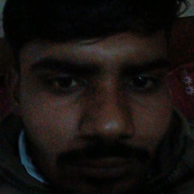 Satveer__Sihag Satveer__Sihag
