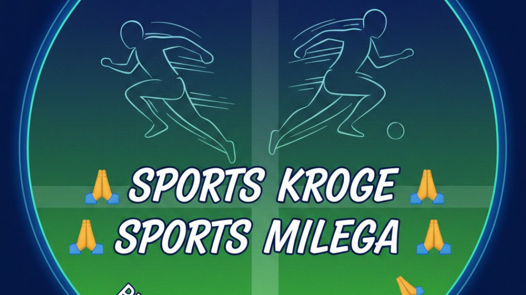 ⁣भानी_बेवड़े_की_यारी शानदार कॉमेडी