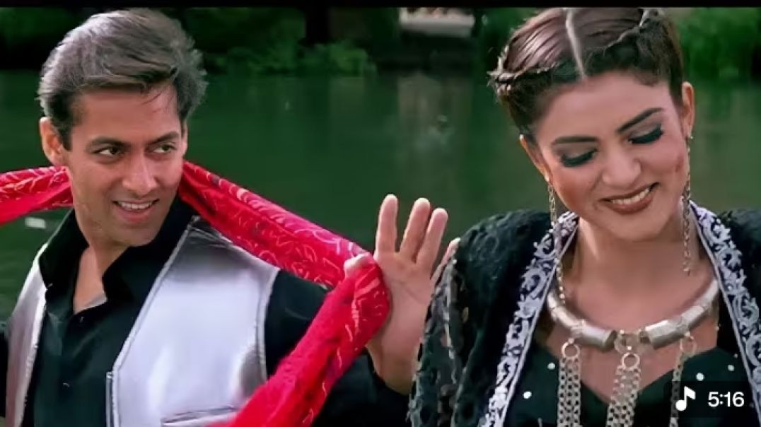 Chunnari_Chunnari_-_Biwi_No