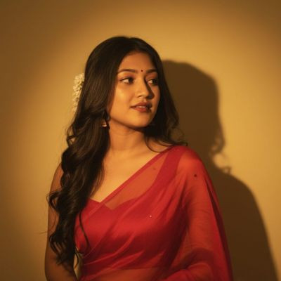 108930043730354740456 