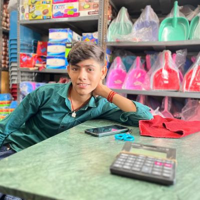 117004386250969154009 