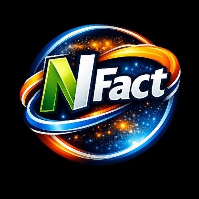 N Fact
