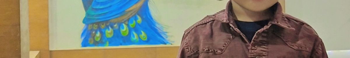 Dhruv 