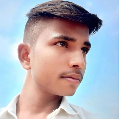 103324052754672346613