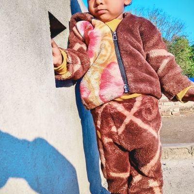 naresh9089 naresh9089