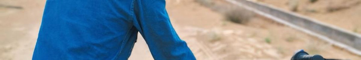 118085115130937486580 