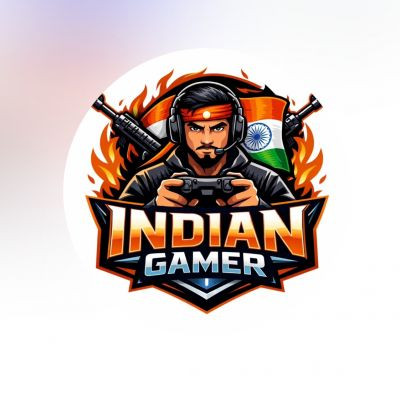 Rosh_x_143boy Rosh_x_143boy