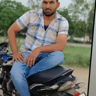 116101539356282034207