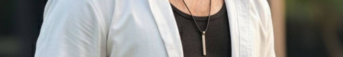 106812167409869438889 