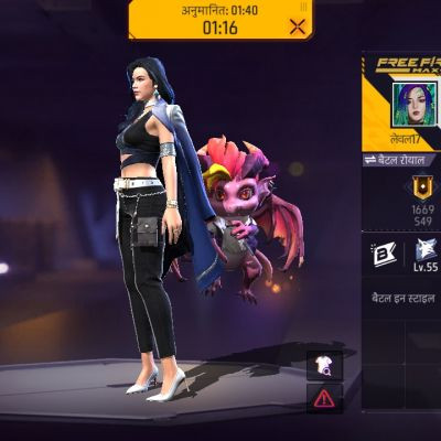 115577883748367363999 