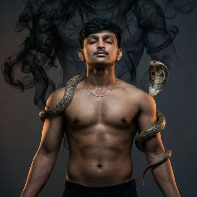 107788559108237903498 