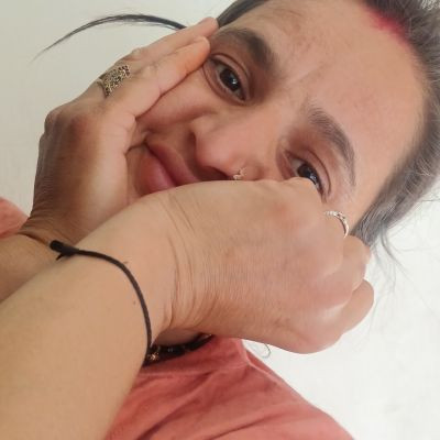 115284801069128155017