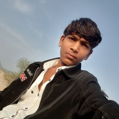 111078766947581249124