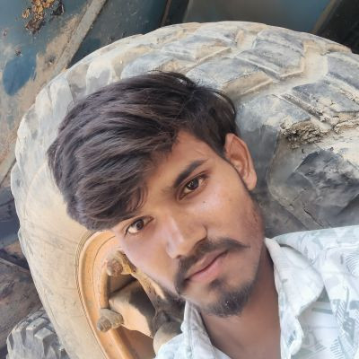 105191338022169872552 