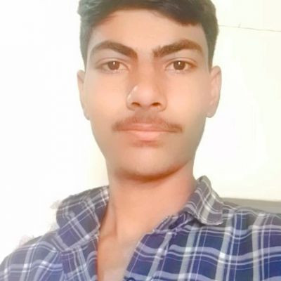 109790653730123016388 