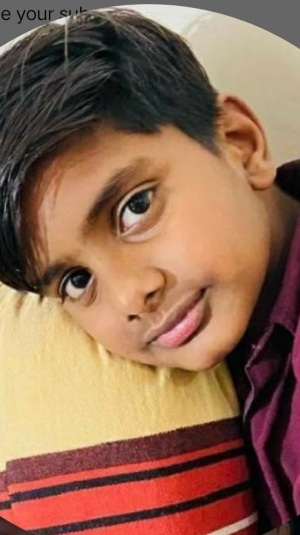 VID_20260130_093843_491