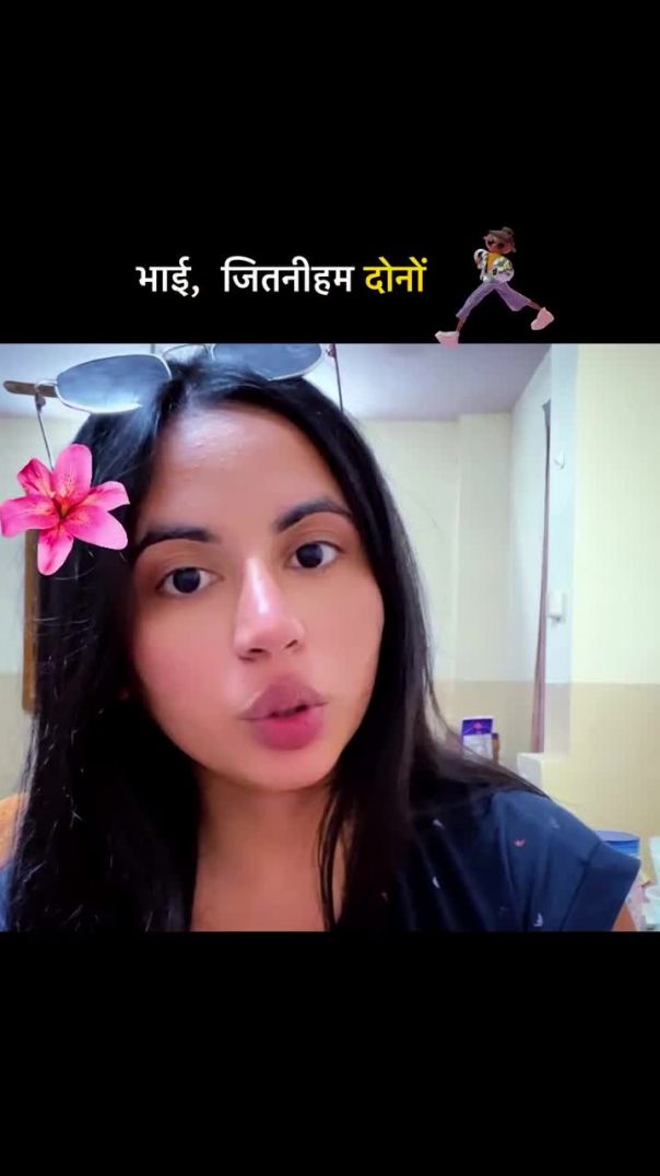 Wait and listen 👂🥺🤨📷😃🤣😲🎥#new​ #funny #justjoke