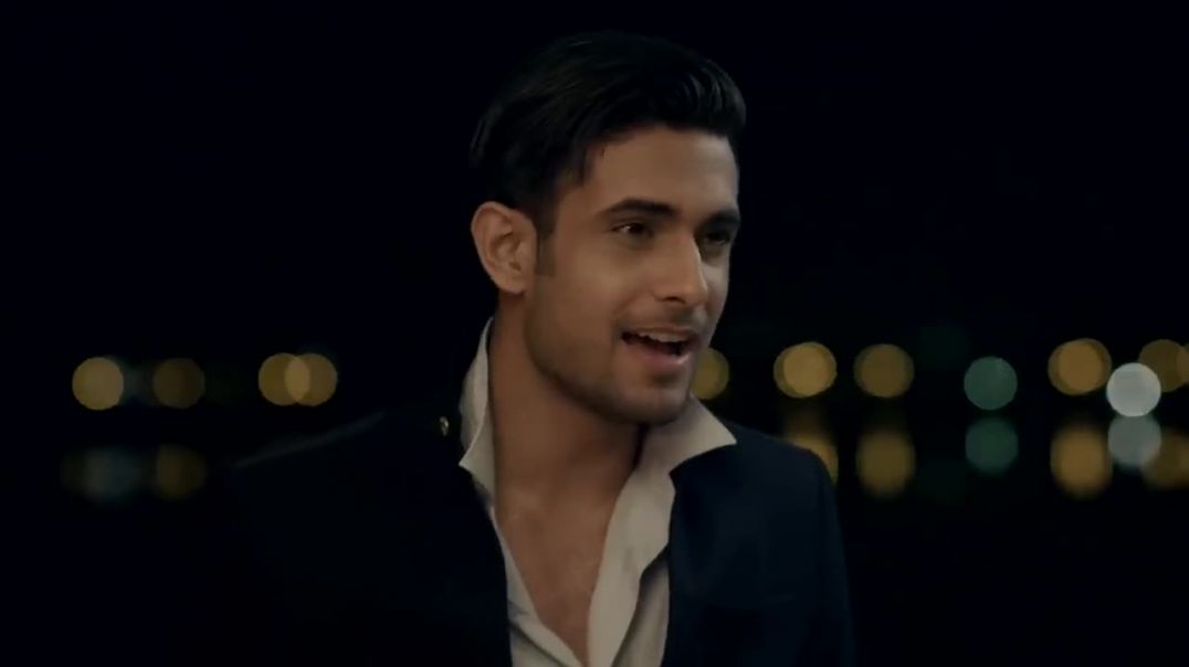 SANAM_-_Yeh_Raaten_Yeh_Mausam_-_Ft