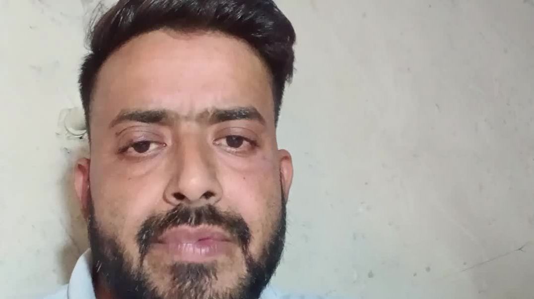 ⁣viral # video trending 🤕🤕 video