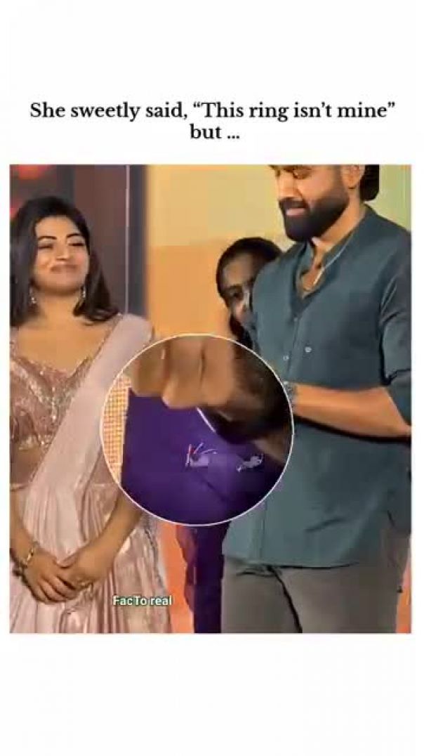 ⁣The_Ring_Twist_💍😄_#nagachaitanya_#shorts_#viralvideo_#trending_#actor_#shortsfeed(360p)
