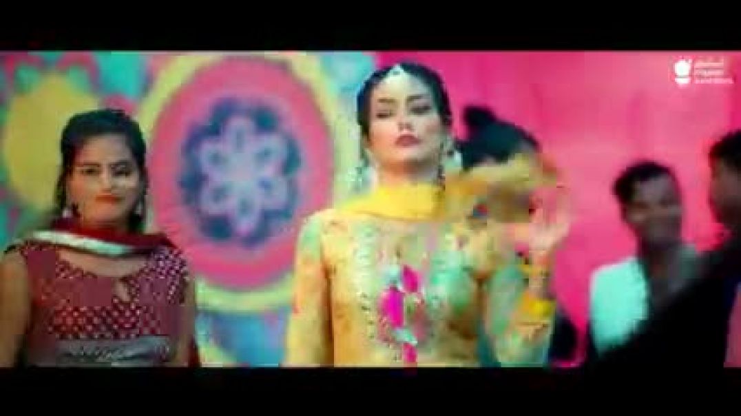 ⁣#new​ #song namaste bhojpuri song dj rimix song