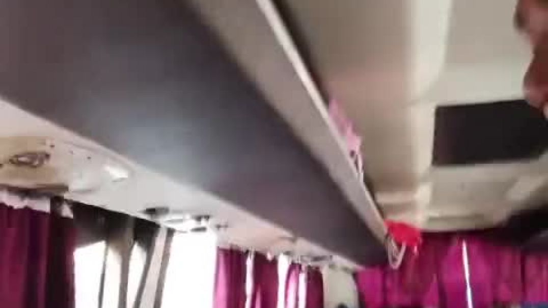 ⁣VID-20251021-WA0444