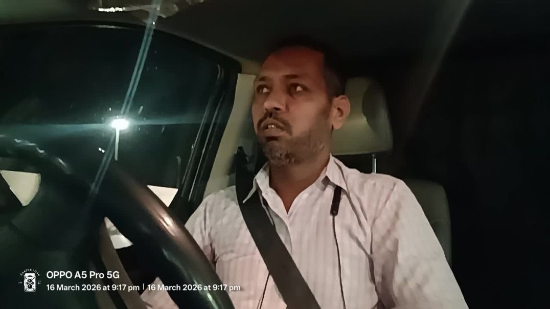 ⁣SUNILJAI  APNATUBE