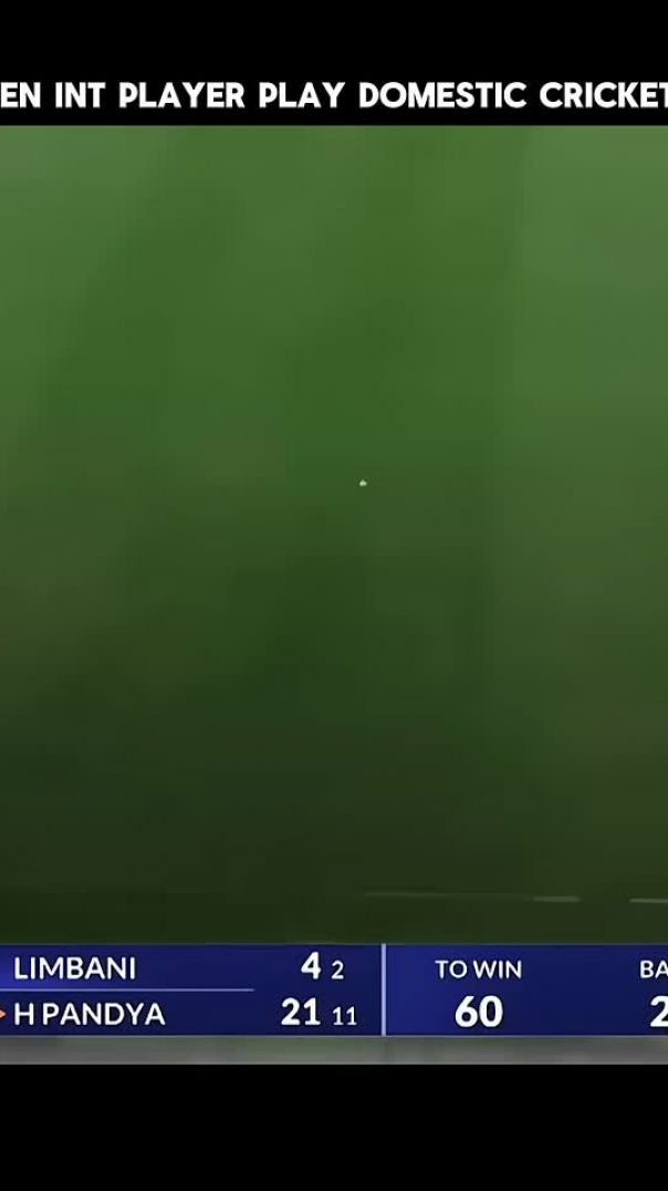 Hard - Hitting Pandya 🔥 __ _cricket _shorts _hardikpandya _clutch _india _trending _viralshort(720P_