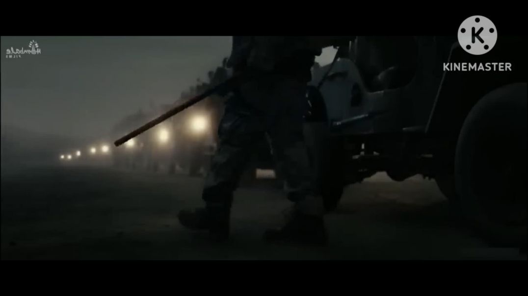 ⁣🔥 SALAAR 2 Trailer Hindi | Prabhas 💥 | Salaar Part 2 Shouryanga Parvam Full Mass Action 2026