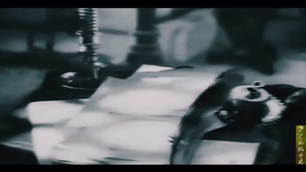 ⁣Jab Dil Hi Toot Gaya...... 😁😁😁😁