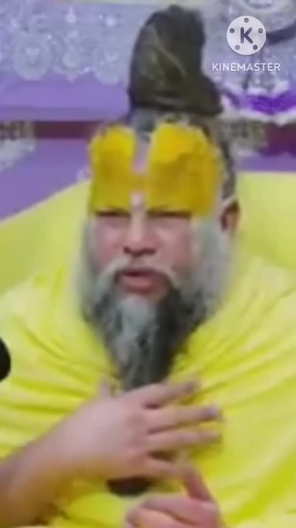 यदि मेर बहन हो premanand Govind sharan ji maharaj#shri#bhajan #shortsfeed