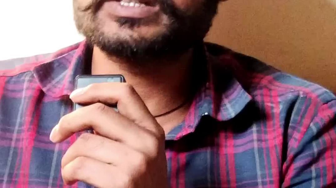 ⁣मुलायम सिंह यादव का यह नम्र भरा संदेश जो हर किसी को सुनना चाहिए