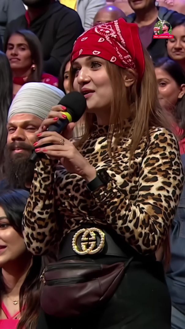 बताओ हिंदुओं के कौन से देवता हैं जिनकी पूजा मुस्लिम भी करतेहैं 🤔👇 Indian_idol_performance l #shorts