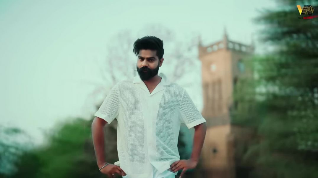 ⁣Fortuner Official Video Gulshan Music,Jaat Nia,Ruchika Jangid  New Haryanvi Song
