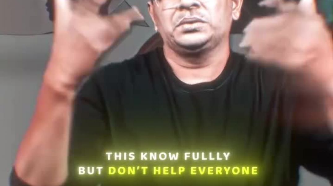 ⁣VID-20260223-WA0054