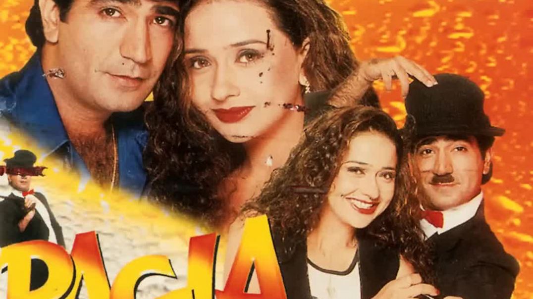 ⁣Parande Vich Dil(1080P_HD)